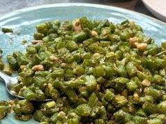 -志明眷村·台式融合菜·宵夜