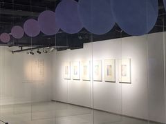 -证大喜玛拉雅中心