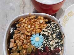 -南锣南门(东方银座店)