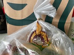 -凯德广场(学府店)