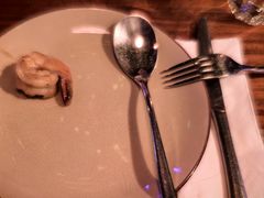 -Homefield 露台西餐·酒吧(阿拉城店)