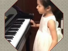 -琴芳艺所艺术培训.古筝钢琴