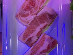 -超级神炭烤肉夜食(芥园西道店)
