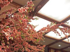 -八大碗·精致东北菜(东陵西路店)
