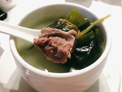 -费大厨辣椒炒肉(高铁吾悦广场店)