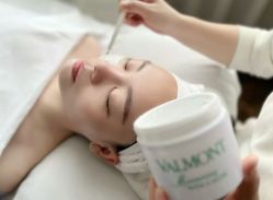 -Hi Beauty Skin 科技美肤中心