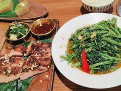 -泰堤坊(淡水体育馆店)