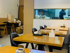 -牛油果大师寿司(瑞景店)