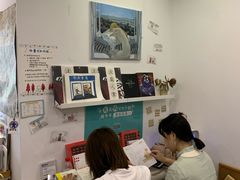 -风雨书店(下城店)