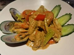 -闻见中国海南菜(K11店)