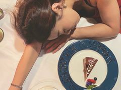 -Golden Lily河内巴黎法越料理餐厅(建国西路店)