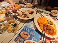 -敏华冰厅(天河城店)