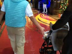 -Club Med地中海俱乐部·桂林度假村