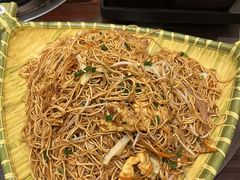 -御膳粥·牛乳粥底火锅·地道顺德菜(容桂店)