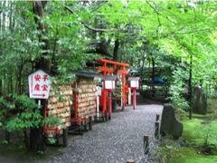 -野宫神社