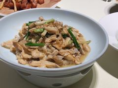 -海鲜e族(五江天街店)
