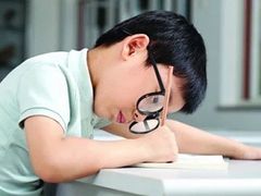 -多特儿童专注力·感统训练·注意力提升培训(锦峰训练中心)