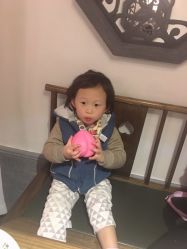 -SoSweet香港专业儿童美发沙龙