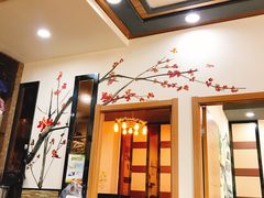 -八张桌子(老店)
