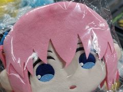 -ILOVEGOODS(北京旗舰店)