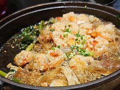 -巴人堂(女儿城店)