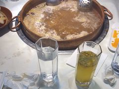 -三只耳火锅(宽窄巷子店)