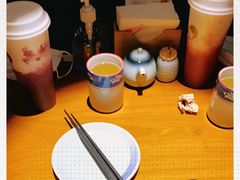 -YAMAKAWA(龙湖胥江天街店)