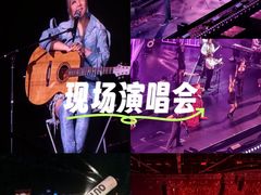 -东莞银行篮球中心