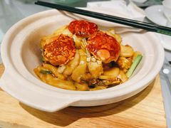 -西湖春天•老字号杭州菜(百汇店)
