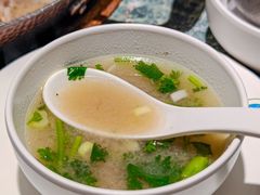-泽成冰煮羊(非·遗东岸国际店)