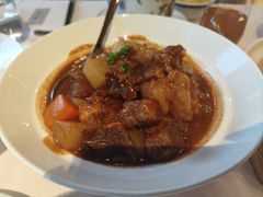 -禧宴Joyous Restaurant(禧园店)