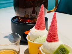 -七号湘(南湖路店)