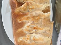 -邢家锅贴老店·非遗·开封菜(金明广场店)