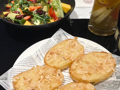 -RELLMAN莱尔曼扒房(黄埔店)