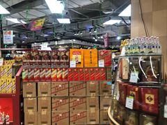 -北京华联生活超市(北京常营店)