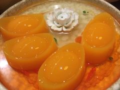 招财进宝-火宫殿·湘菜小吃·商务宴请·生日聚会(东塘店)