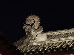 -宁波府城隍庙