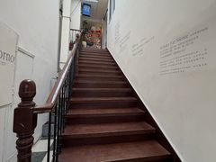 -沏点Trattoria意大利餐厅(新街口店)