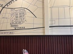 -瑞幸咖啡(江汉路中山大道店)