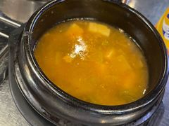 -亚都肥肠(海都汇府店)