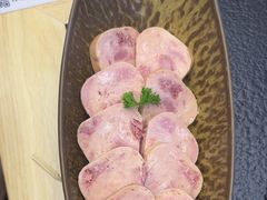 -山缓缓火锅(苏州仁恒仓街店)