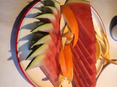 -大鸭梨烤鸭(枣园店)