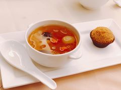 -利苑酒家(金宝店)