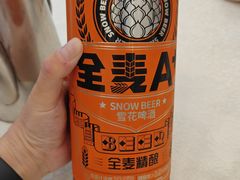 -五谷屯私房菜·始于2005(中山陵童卫路店)