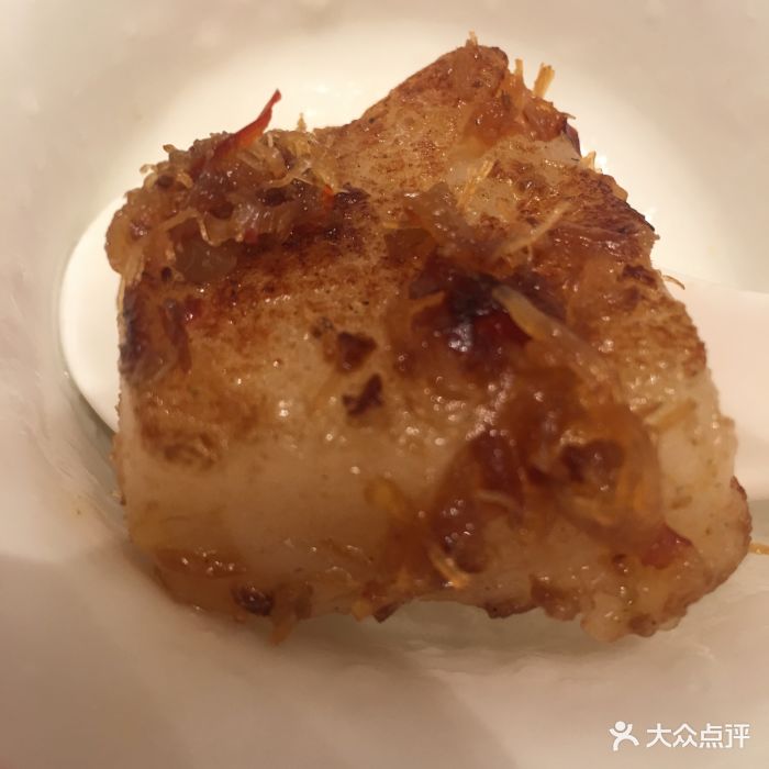 夏联福记(建筑路店)图片 - 第1378张