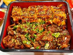 -隐味(金盛时代店)