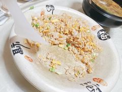 -紫藤园·天目湖大鱼头(南山竹海店)