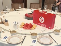 -丹江渔村(望京店)