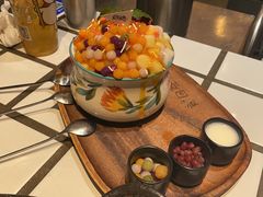 -贰回巷火锅馆(钟楼店)