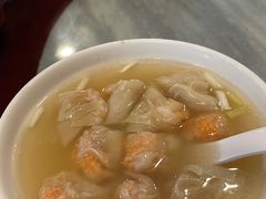 -恩宁刘福记(东华东路店)